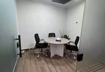 undefined undefined - بالدور 2