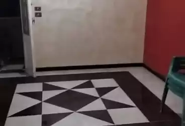 عقارات للبيع - 2 غرف - بالدور 5