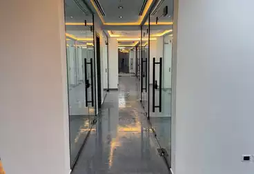 عقارات للإيجار - بالدور 2