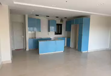 Apartments For rent - 2 rooms - floor 2