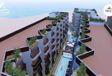 undefined undefined - 1 rooms - floor 4