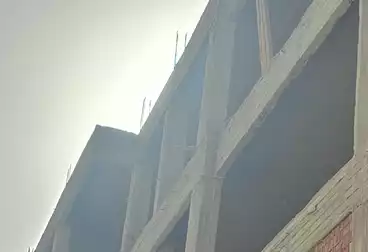 undefined undefined - 3 rooms - floor 2