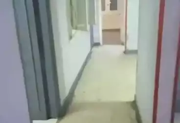 undefined undefined - 2 rooms - floor 3