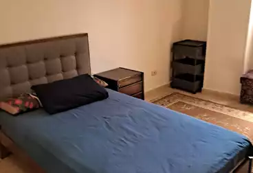 شقق للإيجار - 3 غرف - بالدور 1