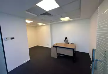 عقارات للإيجار - بالدور 6