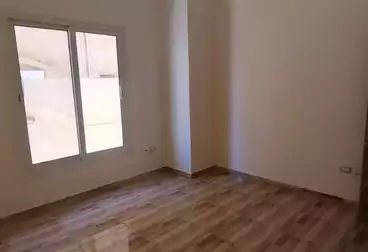 undefined undefined - 3 غرف - بالدور 1