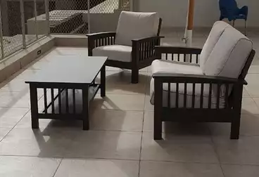 Apartments For rent - 1 rooms - floor 2