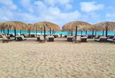 undefined undefined - 2 rooms - floor 1