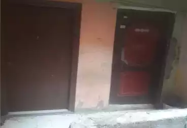 منزل / بيت للبيع - 2 غرف