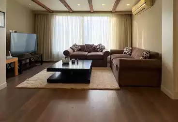 Apartments For rent - 2 rooms - floor 2