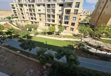 Apartments For rent - 3 rooms - floor 2