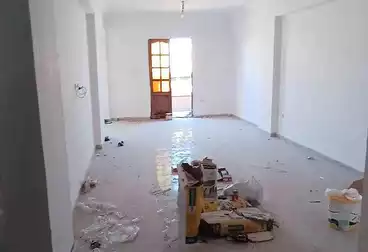 Apartments For sale - 3 rooms - floor 15