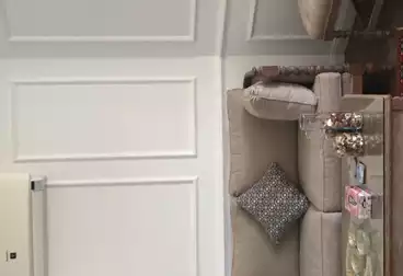 undefined undefined - 3 rooms - floor 3