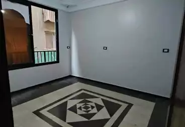 undefined undefined - 3 غرف - بالدور 5