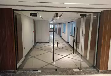 undefined undefined - 6 rooms - floor 2