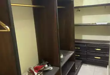 Apartments For rent - 2 rooms - floor 1