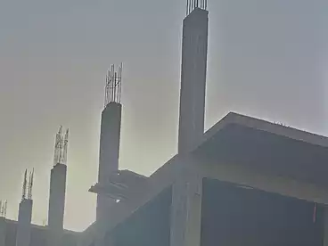 undefined undefined - 4 rooms - floor 3