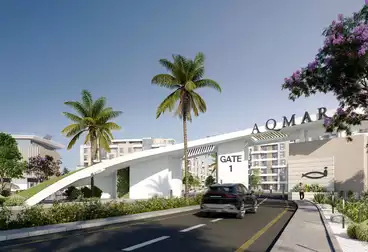 undefined undefined - 3 rooms - floor 2