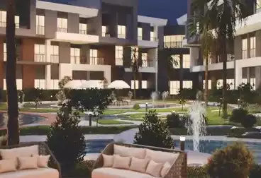 Apartments For sale - 1 rooms - floor 1