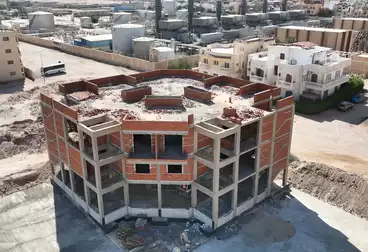 undefined undefined - 1 rooms - floor 1