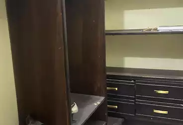 undefined undefined - 2 غرف - بالدور 0