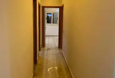 Apartments For rent - 3 rooms - floor 2