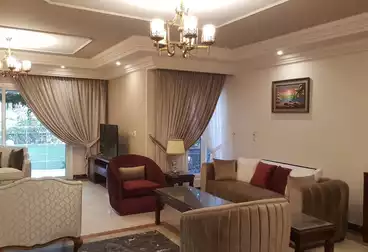 undefined undefined - 3 rooms