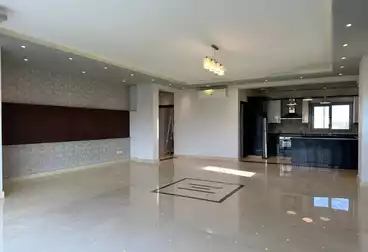 undefined undefined - 3 غرف - بالدور 1