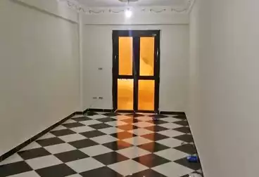 Apartments For sale - 2 rooms - floor 1