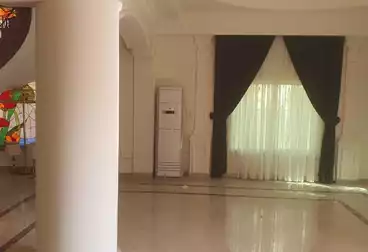 undefined undefined - 20 rooms