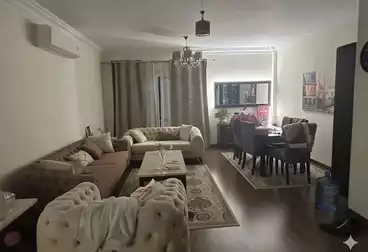 Apartments For sale - 2 rooms - floor 0