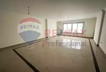 Properties For rent - 3 rooms - floor 6