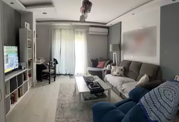 undefined undefined - 2 غرف - بالدور 1