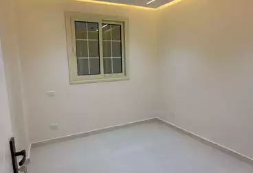 شقق للبيع - 3 غرف - بالدور 14