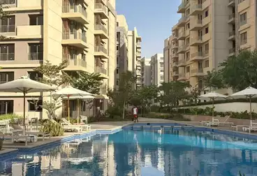 Villas For sale - 3 rooms