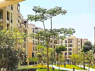 Apartments For sale - 2 rooms - floor 5