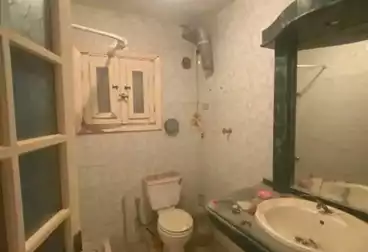 Apartments For sale - 2 rooms - floor 4