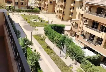 Apartments For sale - 3 rooms - floor 3