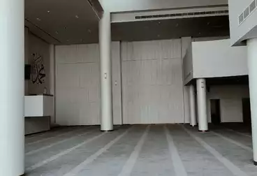 undefined undefined - 3 rooms - floor 1