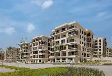 Apartments For sale - 2 rooms - floor 5