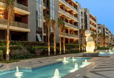 Apartments For sale - 3 rooms - floor 1