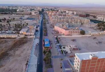 undefined undefined - 2 rooms - floor 1