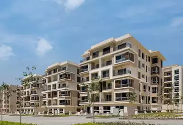 undefined undefined - 2 غرف - بالدور 4