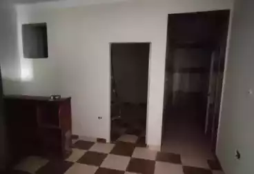 Apartments For rent - 2 rooms - floor 2