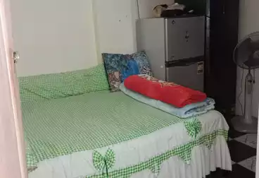 Properties For sale - 2 rooms - floor 5