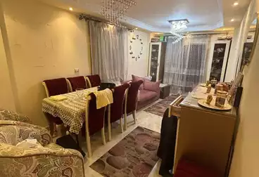 undefined undefined - 3 rooms - floor 5