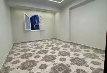 undefined undefined - 2 غرف - بالدور 4