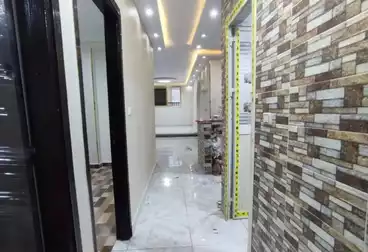 undefined undefined - 3 rooms - floor 10