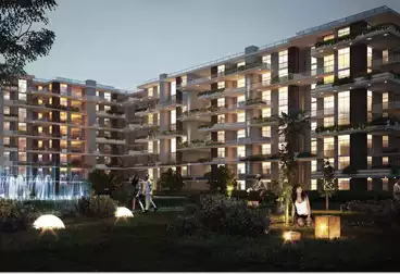 undefined undefined - 3 غرف - بالدور 3