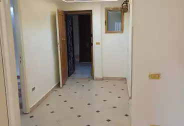 Properties For sale - 2 rooms - floor 3